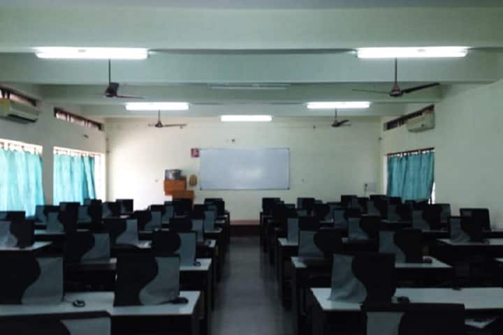 it-lab